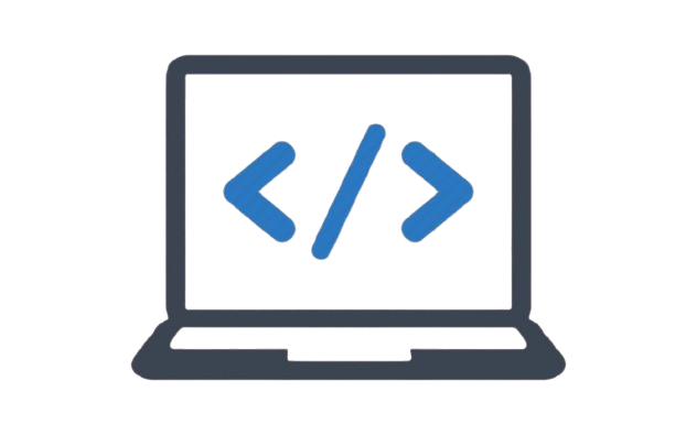 computer-programming-programmer-icon-design-software-developer-icon-png-favpng-x0GxMMLLE48smfdQLTrXGiwwe-removebg-preview